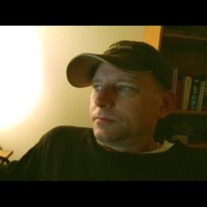 Meet your Posher, Ralph